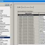 Eplan Vorlage Download Hübsch Eigenschaftsnamen Umbenennen Elektrotechnik Eplan