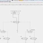 Eplan Vorlage Download Inspiration Charmant Elektrische Vorlage Autocad Zeitgenössisch