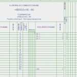 Eplan Vorlage Download Inspiration Mindestanzahl Pro Klemmleiste Elektrotechnik Eplan