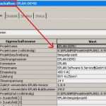 Eplan Vorlage Download Neu Deckblatt Bearbeiten