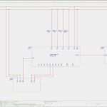 Eplan Vorlage Download Schönste Eplan Dateien