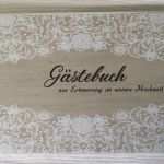 Eplan Vorlage Download Wunderbar Gästebuch Deckblatt