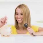 Eprimo Kündigen Umzug Vorlage Inspiration 50 Gut Ewe Strom Kündigen Umzug Vorlage Bilder