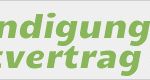 Eprimo Kündigen Umzug Vorlage Luxus Vorlage Für Kündigung Ihres Mietvertrages