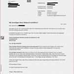 Eprimo Kündigen Umzug Vorlage Schön Unitymedia Kundigung Vorlage Umzug 24 Galerie Gutschein