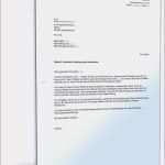 Eprimo Kündigen Umzug Vorlage Wunderbar Unitymedia Kundigung Vorlage Umzug 24 Galerie Gutschein