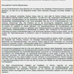 Erasmus Motivationsschreiben Vorlage Angenehm 10 Erasmus Motivationsschreiben