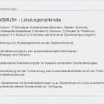 Erasmus Motivationsschreiben Vorlage Einzigartig 15 Motivationsschreiben Erasmus Beispiel