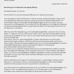 Erasmus Motivationsschreiben Vorlage Erstaunlich 9 Motivationsschreiben Erasmus Muster