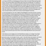 Erasmus Motivationsschreiben Vorlage Genial 6 7 Motivationsschreiben Auslandsemester