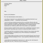 Erasmus Motivationsschreiben Vorlage Großartig 10 Erasmus Motivationsschreiben