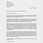 Erasmus Motivationsschreiben Vorlage Großartig Motivationsschreiben Vorlagen Tipps &amp; Beispiele Für 2018