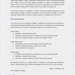 Erasmus Motivationsschreiben Vorlage Inspiration 16 Motivationsschreiben Schweiz