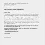 Erasmus Motivationsschreiben Vorlage Luxus Motivationsschreiben Einleitung Motivationsschreiben