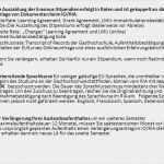 Erasmus Motivationsschreiben Vorlage Luxus Wege Ins Ausland Erasmus Auslandspraktika Und