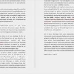 Erasmus Motivationsschreiben Vorlage Schön Motivationsschreiben Auslandssemester