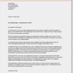 Erasmus Motivationsschreiben Vorlage Schönste Motivationsschreiben Bank
