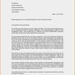 Erasmus Motivationsschreiben Vorlage Süß 10 Erasmus Motivationsschreiben