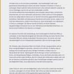 Erasmus Motivationsschreiben Vorlage Wunderbar 17 Bewerbungsschreiben Stipendium Muster