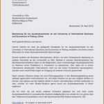 Erasmus Motivationsschreiben Vorlage Wunderbar 7 Motivationsschreiben Erasmus