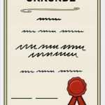 Erbe Ausschlagen Vorlage Best Of Urkunden Service Vom Standes Amt Stadt Köln