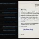 Erbe Ausschlagen Vorlage Beste 47 Erstaunlich Testament Vorlage 2017 Ideen