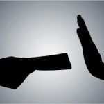 Erbe Ausschlagen Vorlage Erstaunlich Bei Schulden Erbe Ausschlagen Oder Haftung Begrenzen