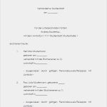 Erbe Ausschlagen Vorlage Erstaunlich Jetzt En Musterschreiben Ausschlagen Einer Erbschaft