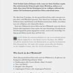 Erbe Ausschlagen Vorlage Erstaunlich Quelle Erbfolgebesteuerung Erbe Ausschlagen Vordruck Pdf