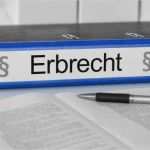 Erbe Ausschlagen Vorlage Erstaunlich Quelle Erbfolgebesteuerung Erbe Ausschlagen Vordruck Pdf