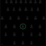 Erbe Ausschlagen Vorlage Erstaunlich Quelle Erbfolgebesteuerung Erbe Ausschlagen Vordruck Pdf