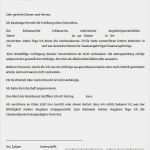 Erbe Ausschlagen Vorlage Erstaunlich Quelle Erbfolgebesteuerung Erbe Ausschlagen Vordruck Pdf