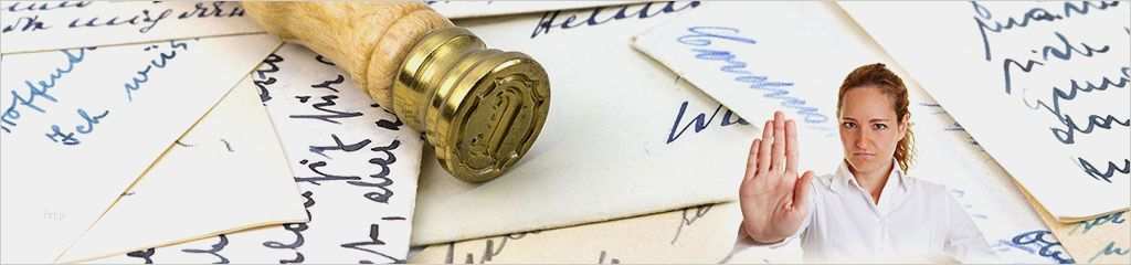 Erbe Ausschlagen Vorlage Fabelhaft Erbausschlagung Erbeausschlagen