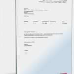 Erbe Ausschlagen Vorlage Fabelhaft forderungsverzicht Im Insolvenzverfahren Muster Zum Download