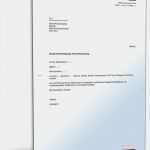 Erbe Ausschlagen Vorlage Fabelhaft Zeugenentschädigungs Verzichtserklärung Musterbrief Zum