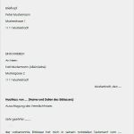 Erbe Ausschlagen Vorlage Genial Vorlge Zum Download Ausschlagung Eines Vermächtnisses