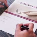 Erbe Ausschlagen Vorlage Großartig Quelle Erbfolgebesteuerung Erbe Ausschlagen Vordruck Pdf