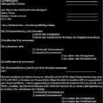 Erbe Ausschlagen Vorlage Hübsch 17 Bewundernswert Vorlage Verzichtserklärung Erbe Modelle