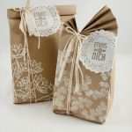 Erbe Ausschlagen Vorlage Hübsch 9588