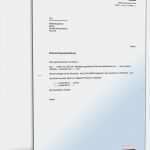 Erbe Ausschlagen Vorlage Luxus Ausschlagung Einer Erbschaft