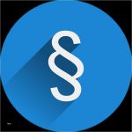 Erbe Ausschlagen Vorlage Schönste Wenn Man Nur Schulden Erbt Wie Kann Man Das Erbe