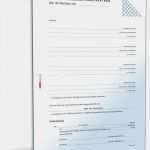 Erbe Ausschlagen Vorlage Wunderbar Erbauseinandersetzungsvertrag