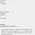 Erbe Ausschlagen Vorlage Wunderbar Jetzt En Musterschreiben Ausschlagen Einer Erbschaft
