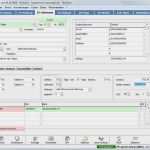 Erfassung Krankheitstage Excel Vorlage Angenehm topm software Gmbh Leistungsumfang