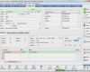 Erfassung Krankheitstage Excel Vorlage Best Of topm software Gmbh Leistungsumfang