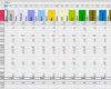 Erfassung Krankheitstage Excel Vorlage Best Of Vorlagen Für Open Fice Calc Download