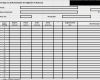 Erfassung Krankheitstage Excel Vorlage Beste Stundenzettel Für Mitarbeiter Mikrocontroller
