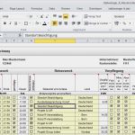 Erfassung Krankheitstage Excel Vorlage Beste Zeitnachweis Mindestlohn 2015 Überstunden Zulagen