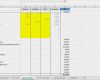 Erfassung Krankheitstage Excel Vorlage Bewundernswert Excel Vorlage Stundenverrechnungssatz Pierre Tunger