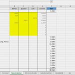 Erfassung Krankheitstage Excel Vorlage Bewundernswert Excel Vorlage Stundenverrechnungssatz Pierre Tunger